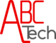 ABC Tech